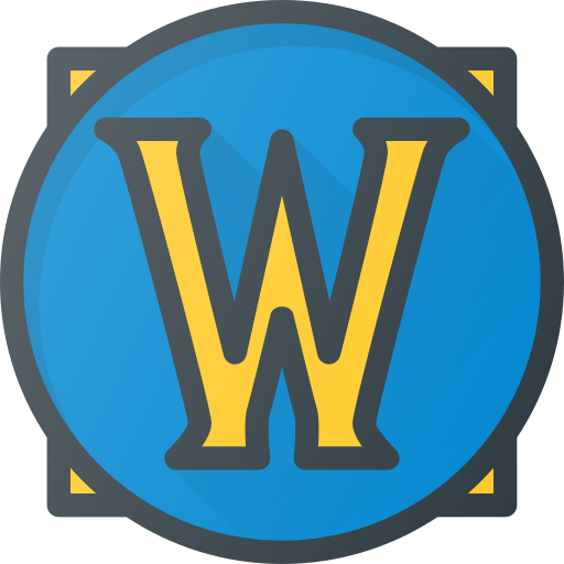 WoWlogo